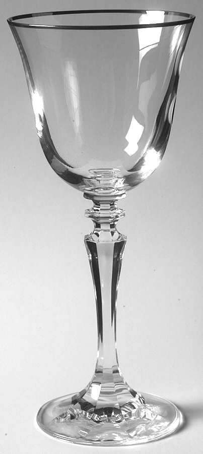 Pageant Wine Glass by Schott-Zwiesel-1