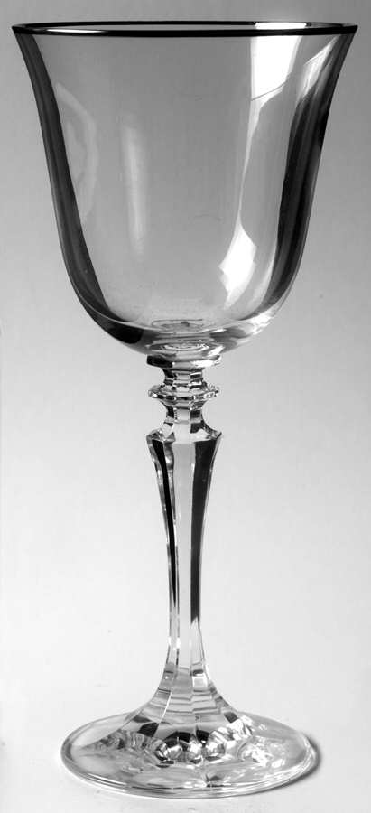 Pageant Water Goblet by Schott-Zwiesel-1