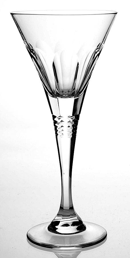 Pamela White Wine by Schott-Zwiesel-1