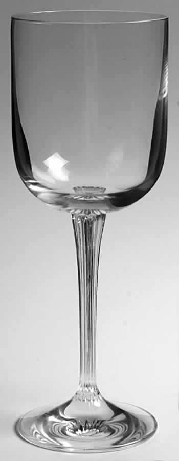 Pantheon Water Goblet by Schott-Zwiesel-1