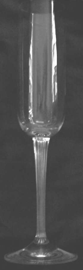 Pantheon Fluted Champagne by Schott-Zwiesel-1