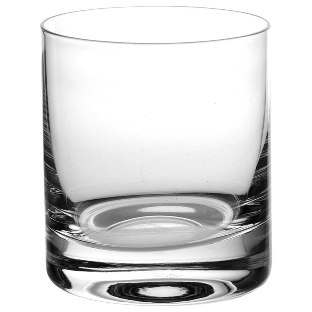 Paris Old Fashioned by Schott-Zwiesel-1