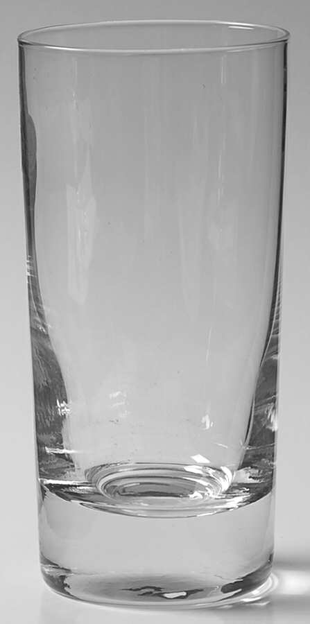 Paris 10 Oz Flat Tumbler by Schott-Zwiesel-1