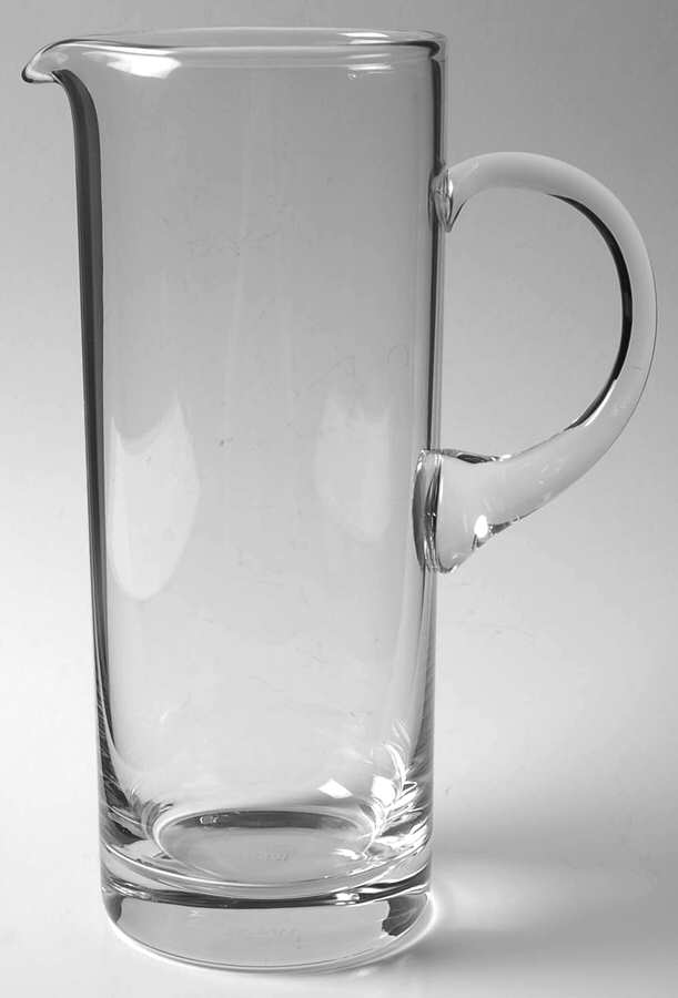 Paris Pitcher by Schott-Zwiesel-1