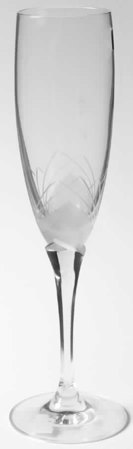 Pasodoble Fluted Champagne by Schott-Zwiesel-1