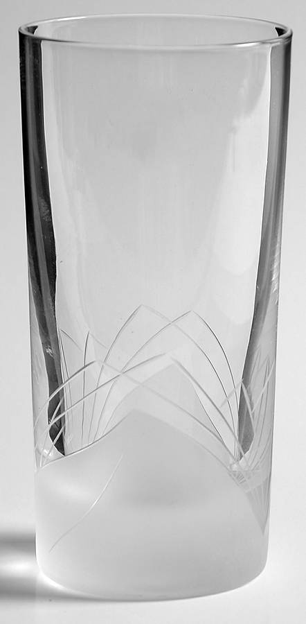 Pasodoble Highball Glass by Schott-Zwiesel-1