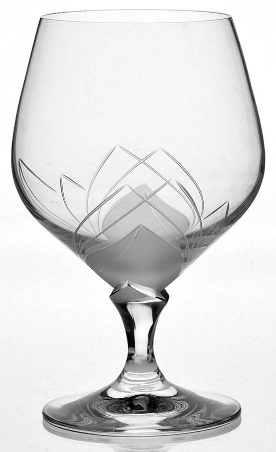Pasodoble Brandy Glass by Schott-Zwiesel-1