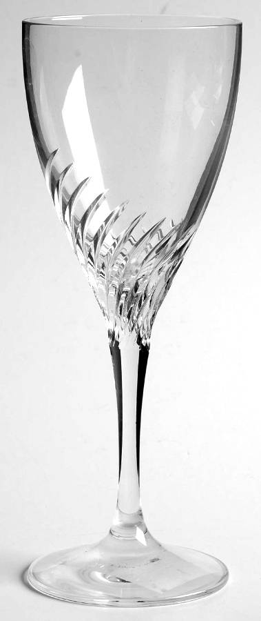 Pirouette Wine by Schott-Zwiesel-1