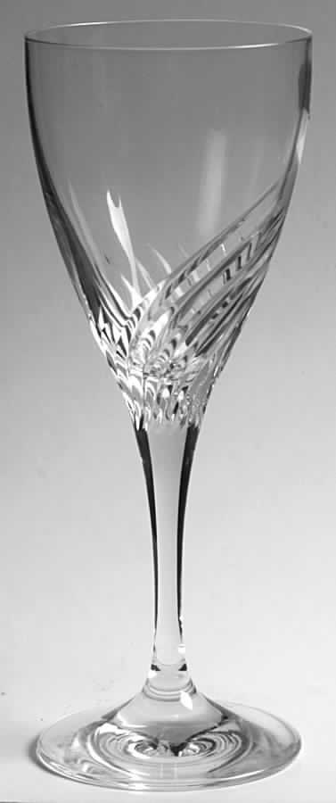 Pirouette White Wine by Schott-Zwiesel-1