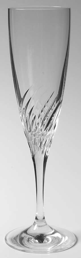 Pirouette Fluted Champagne by Schott-Zwiesel-1