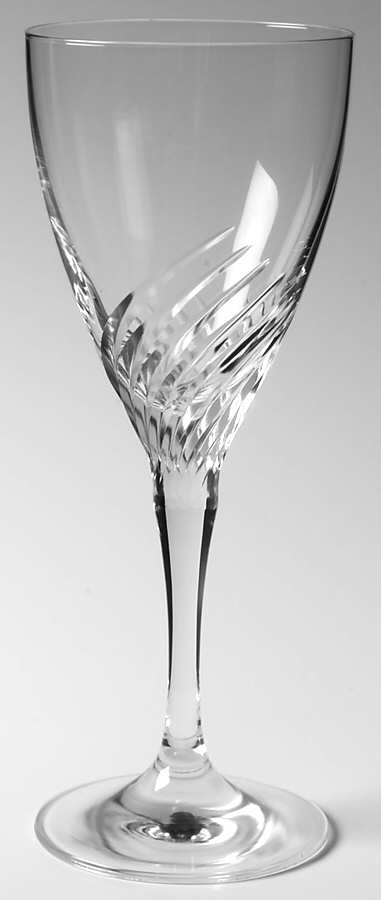 Pirouette Wine by Schott-Zwiesel-1