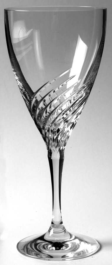 Pirouette Water Goblet by Schott-Zwiesel-1