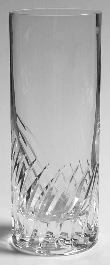Pirouette Beer Glass by Schott-Zwiesel-1