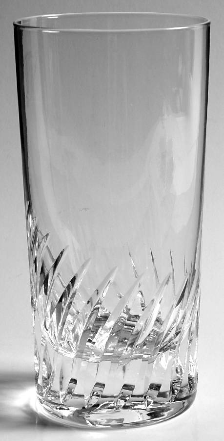 Pirouette Highball Glass by Schott-Zwiesel-1