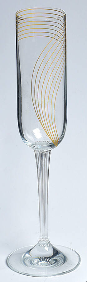 Portico Fluted Champagne by Schott-Zwiesel-1