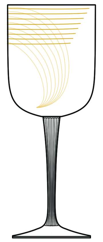 Portico Water Goblet by Schott-Zwiesel-1