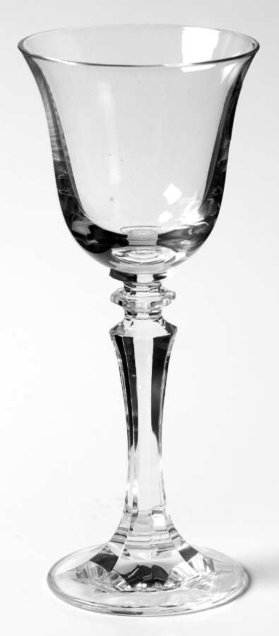 Prestige Cordial Glass by Schott-Zwiesel-1