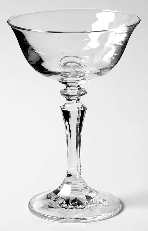 Prestige Liquor Cocktail by Schott-Zwiesel-1