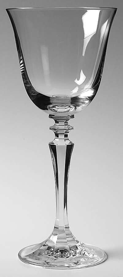 Prestige Burgundy Wine by Schott-Zwiesel-1