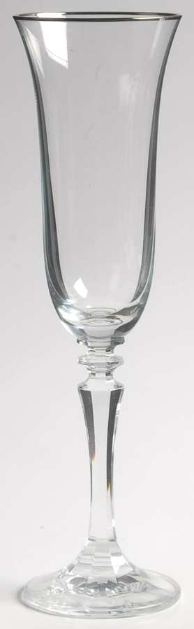 Prestige Fluted Champagne by Schott-Zwiesel-1