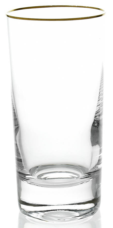 Premier Highball Glass by Schott-Zwiesel-1