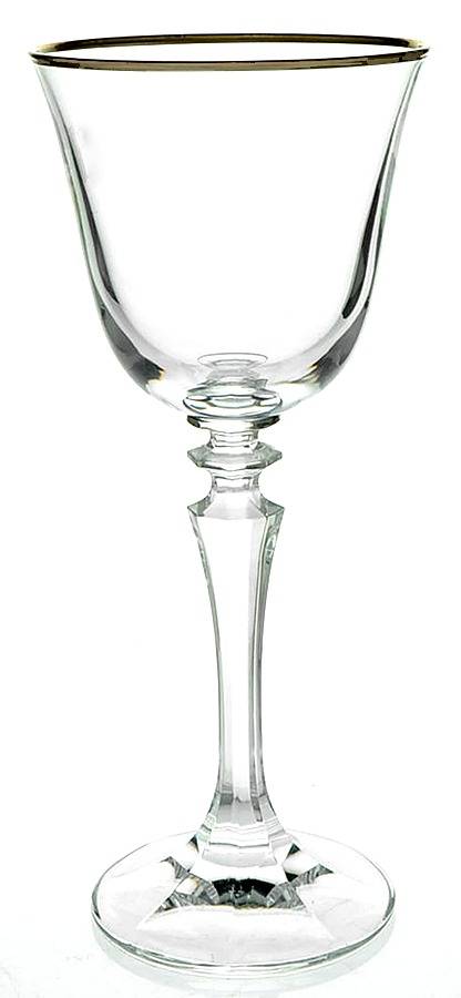 Premier White Wine by Schott-Zwiesel-1