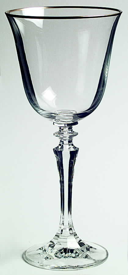 Premier Water Goblet by Schott-Zwiesel-1