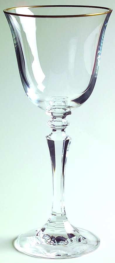 Premier Burgundy Wine by Schott-Zwiesel-1