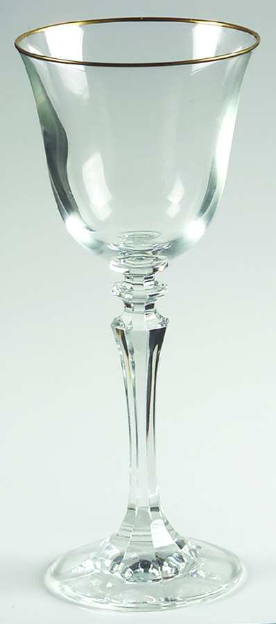 Premier Red Wine by Schott-Zwiesel-1