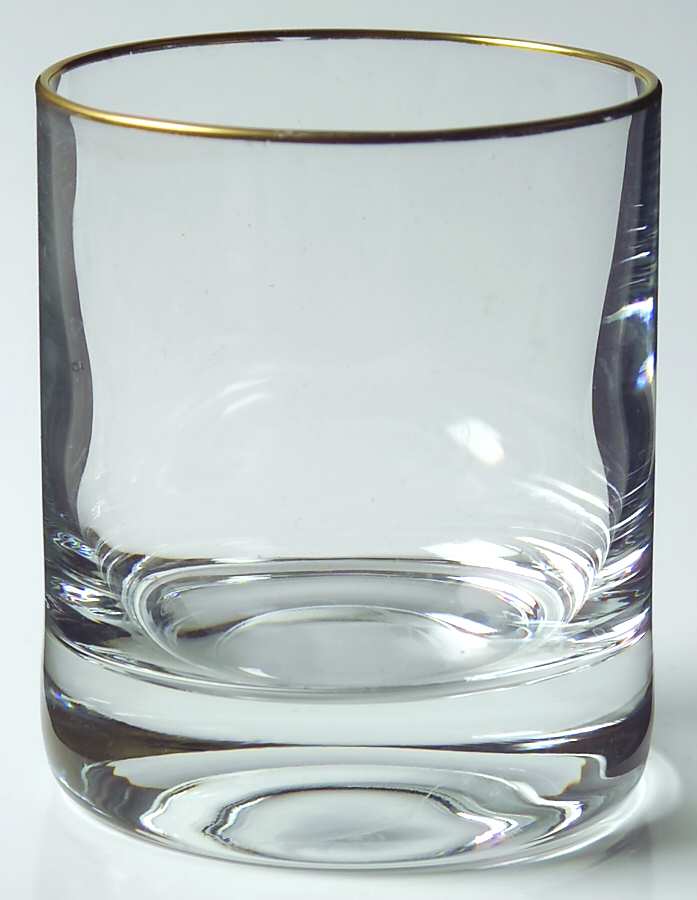 Premier Old Fashioned by Schott-Zwiesel-1