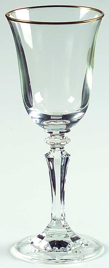 Premier Wine by Schott-Zwiesel-1