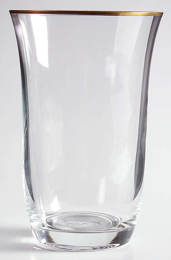 Premier 9 Oz Flat Tumbler by Schott-Zwiesel-1
