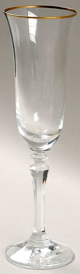 Premier Fluted Champagne by Schott-Zwiesel-1