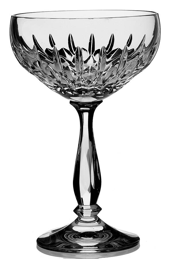 President Champagne/Tall Sherbet by Schott-Zwiesel-1