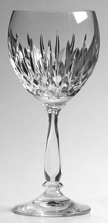 President Water Goblet by Schott-Zwiesel-1