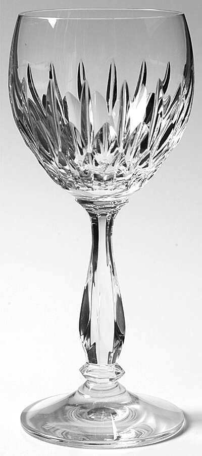 President Red Wine by Schott-Zwiesel-1