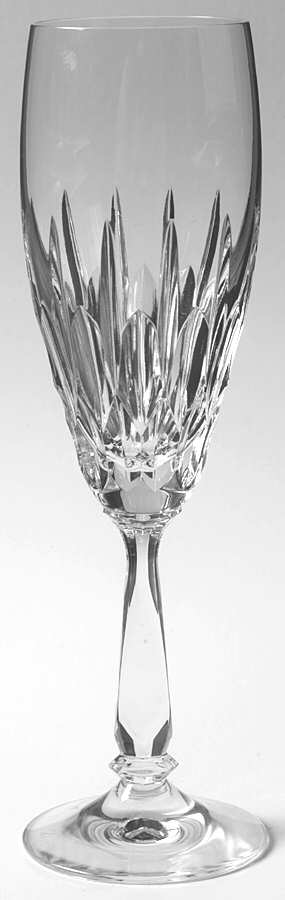 President Fluted Champagne by Schott-Zwiesel-1