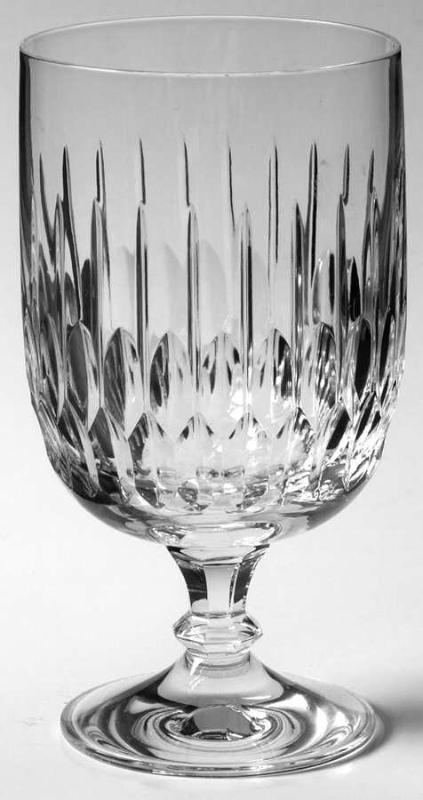 President Juice Glass by Schott-Zwiesel-1