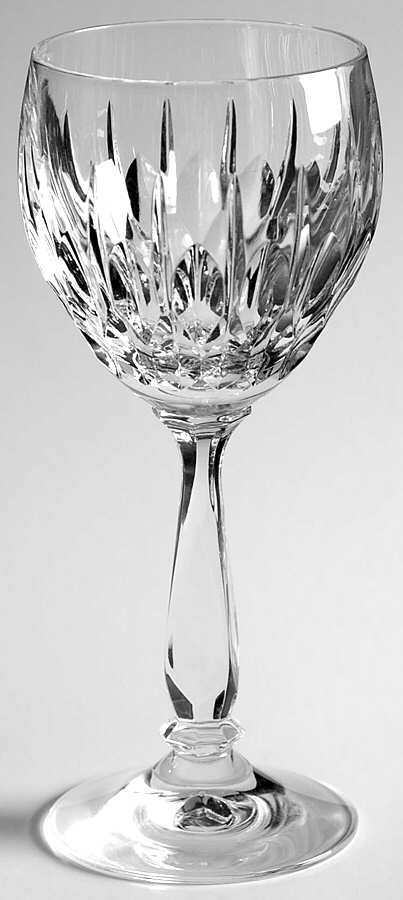 President White Wine by Schott-Zwiesel-1