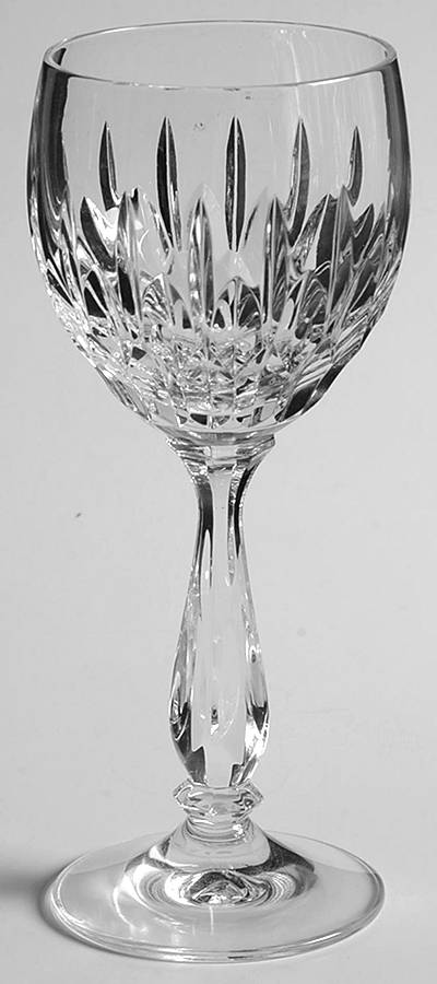 President Wine Glass by Schott-Zwiesel-1