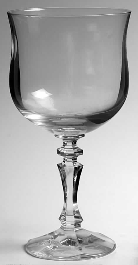 Regina Water Goblet by Schott-Zwiesel-1