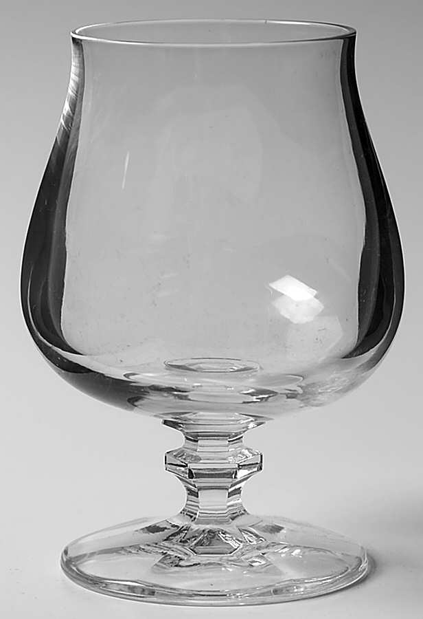 Regina Brandy Glass by Schott-Zwiesel-1
