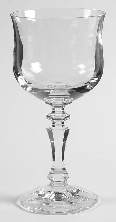 Regina Wine Glass by Schott-Zwiesel-1