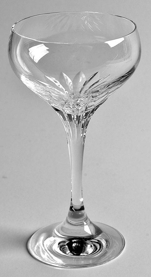 Revue Liquor Cocktail by Schott-Zwiesel-1