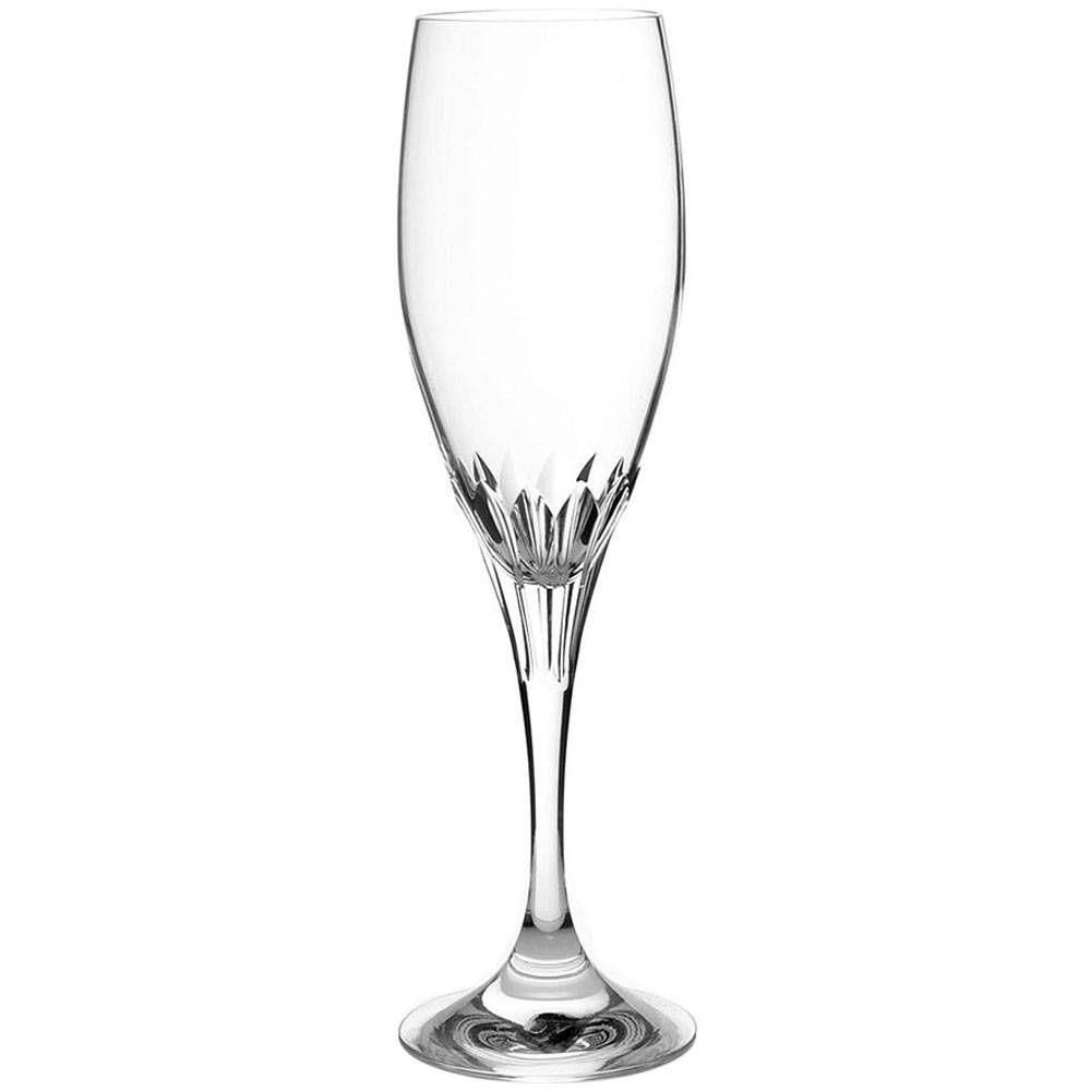 Revue Fluted Champagne by Schott-Zwiesel-1
