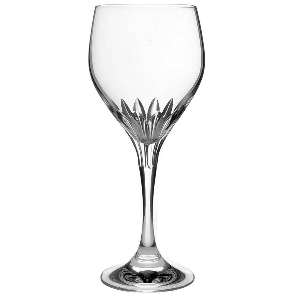 Revue Oversize Goblet by Schott-Zwiesel-1