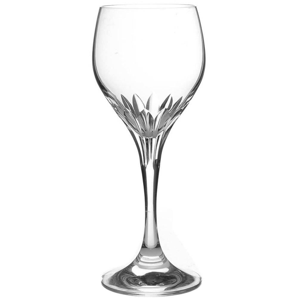 Revue Water Goblet by Schott-Zwiesel-1