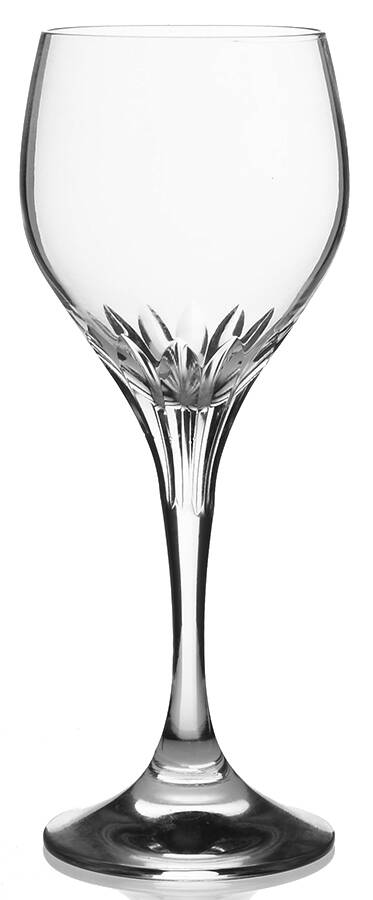 Revue White Wine by Schott-Zwiesel-1