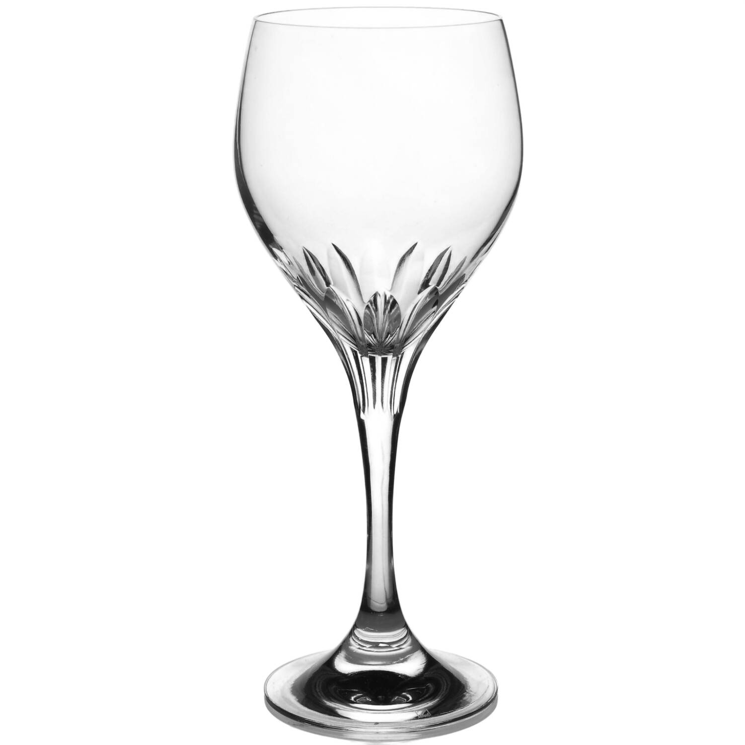 Revue Wine by Schott-Zwiesel-1