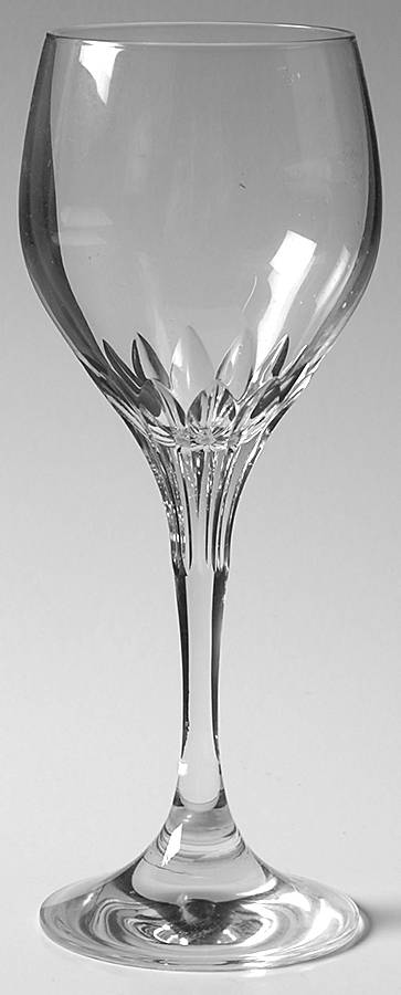 Revue Burgundy Wine by Schott-Zwiesel-1